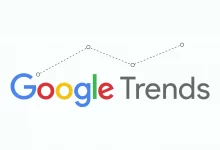 Google Trends ile SEO Çalışması