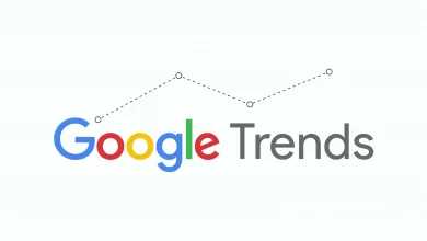 Google Trends ile SEO Çalışması