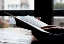 Araştırma Nedir?