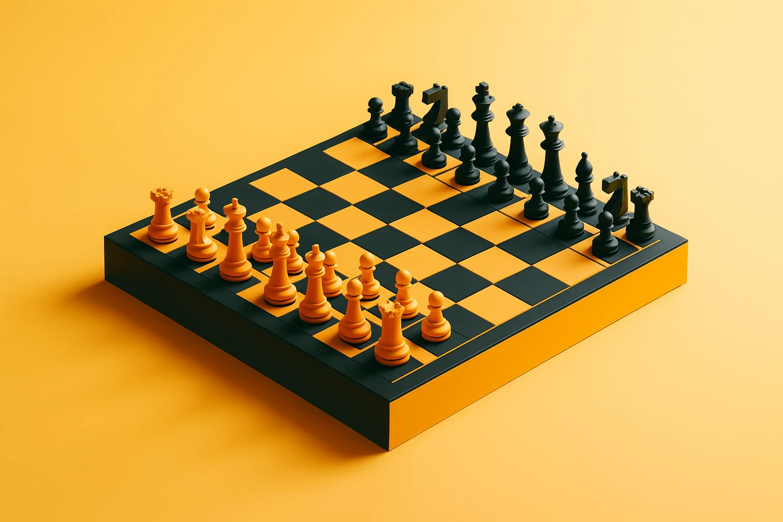 Dernek ve Vakıflar İçin SEO Rehberi