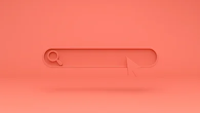 UTM Link Nedir ve Nasıl Oluşturulur?