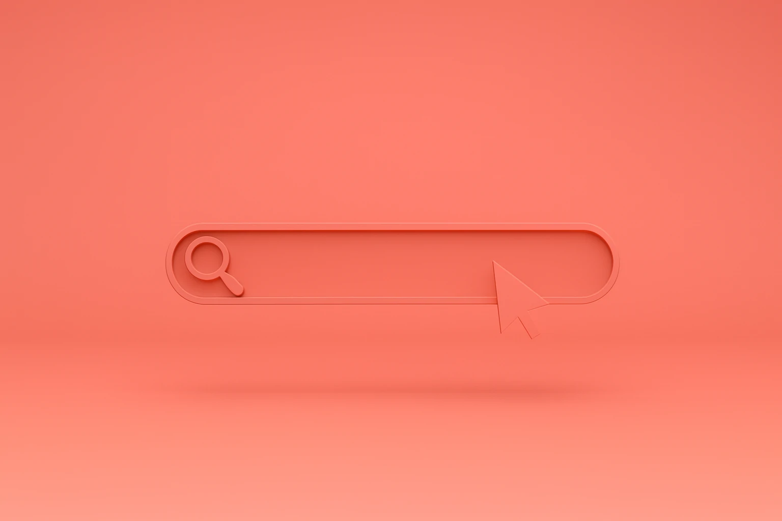 UTM Link Nedir ve Nasıl Oluşturulur?